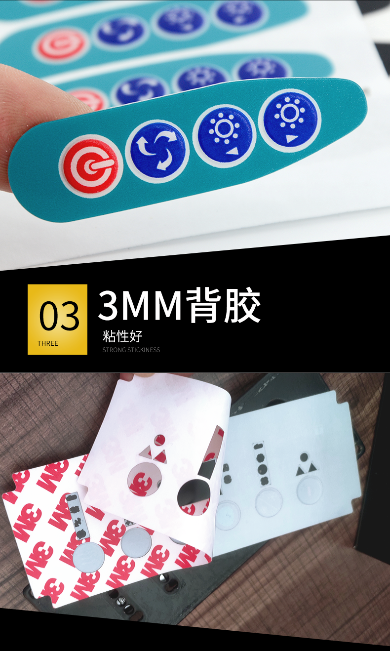 合格证详情_05.png